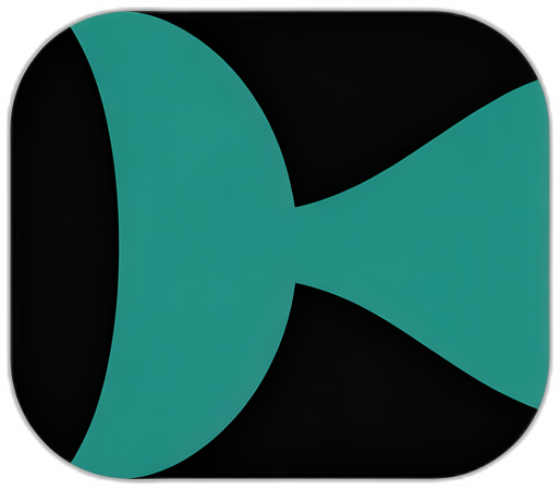 撸撸视频logo